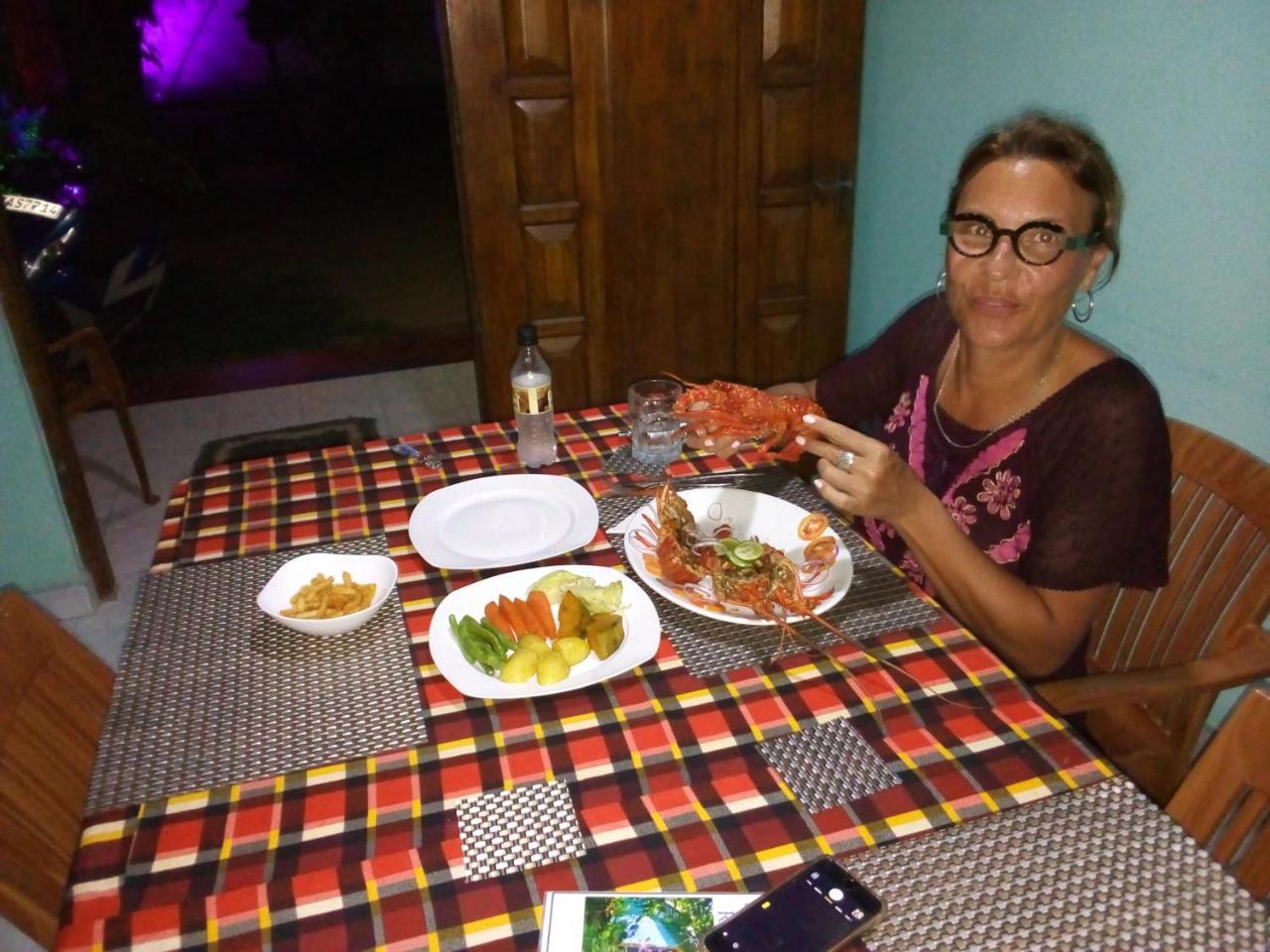 Nethmi Homestay & Restaurant Тангале Екстериор снимка